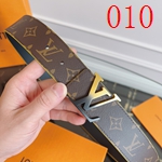 スーパールイヴィトンベルト